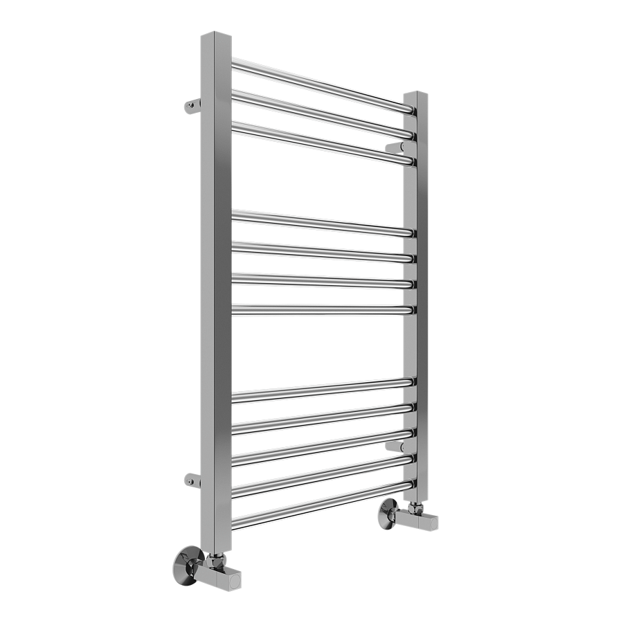 Сицилия П12 500х800 Полотенцесушитель TERMINUS, арт.4670078530790