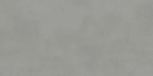 Керамогранит Atlas Concorde Boost Balance Grey 60х120