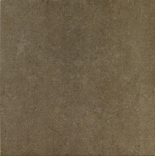 Керамогранит Italon AURIS MOKA GRIP 60 RET / АУРИС МОКА ГРИП 60 РЕТ Керамогранит Italon AURIS MOKA GRIP 60 RET / АУРИС МОКА ГРИП 60 РЕТ