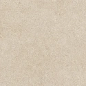 Плитка Boost Stone Cream 120x120