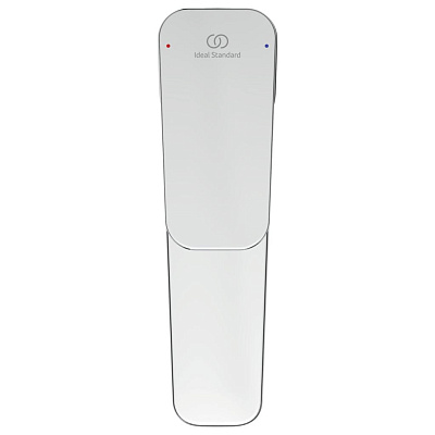 Смеситель Ideal Standard Ceraplan BD229AA для раковины