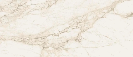 Плит. Eternum CARRARA 80*160 LUX