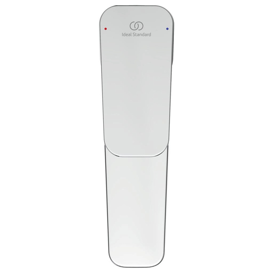 Смеситель Ideal Standard Ceraplan BD229AA для раковины