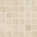 Мозаика OPEN MOS 5X5 BEIGE 30x30