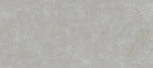 Керамогранит Rinascente Resin Pearl 120*278