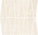 Мозаика CANVE MOS TILT CRAIE 30x30
