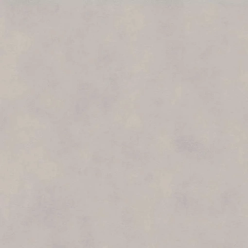 Керамогранит Atlas Concorde Boost Balance Pearl 120х120 - 20mm