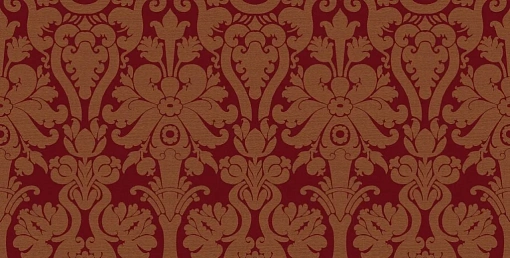 Плитка Filati Bestegui Granat C Mat 6mm 60x120r Плитка Filati Bestegui Granat C Mat 6mm 60x120r