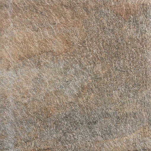 Керамогранит Italon DISTRICT EMERALD 60 RET X2 / ДИСТРИКТ ЭМЕРАЛЬД 60 РЕТ Х2