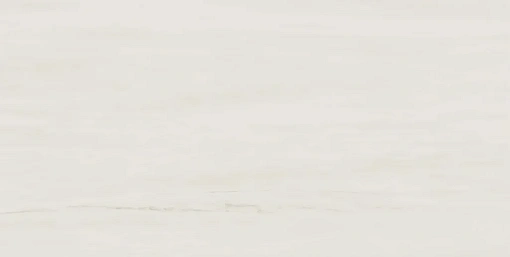 Плитка Marvel Bianco Dolomite 60x120 Плитка Marvel Bianco Dolomite 60x120