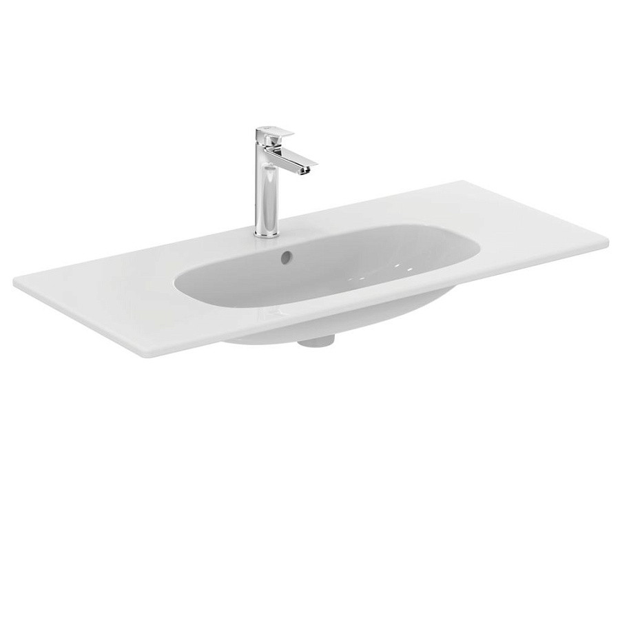 Умывальник 100 см Ideal Standard TESI Vanity T350801