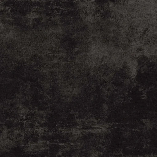 Плитка Boost Tarmac 120x120 20mm