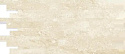 Мозаика Thermae Honey Muretto 30x60