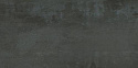 Керамогранит Italon SURFACE STEEL 60X120 / СЕРФЕЙС СТИЛ 60X120