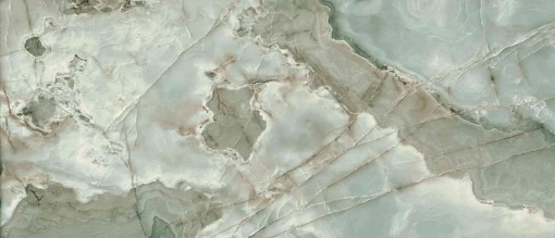 Плитка REVES DE REX JADE GLO 6MM 120X280 R Плитка REVES DE REX JADE GLO 6MM 120X280 R