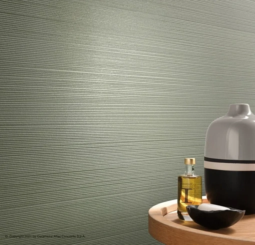 Плитка Aplomb Lichen Minidots 50x120