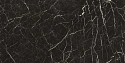 Керамогранит  Allure Imperial Black 60*120 Lap Ret