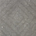Плитка Atmospheres Charme Tapis Dec 80x80 Ret Плитка Atmospheres Charme Tapis Dec 80x80 Ret