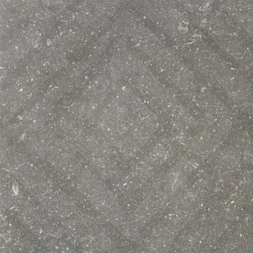 Плитка Atmospheres Charme Tapis Dec 80x80 Ret Плитка Atmospheres Charme Tapis Dec 80x80 Ret