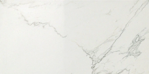 Плитка Marvel Calacatta Extra 60x120 Lappato