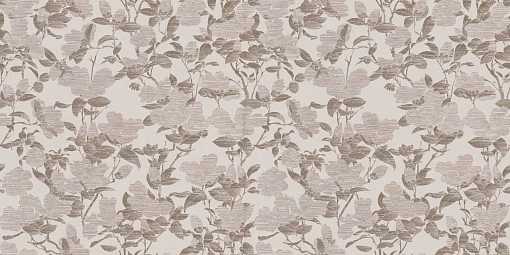 Плитка Filati Funny Girl Vaniglia A 6mm 60x120r Плитка Filati Funny Girl Vaniglia A 6mm 60x120r