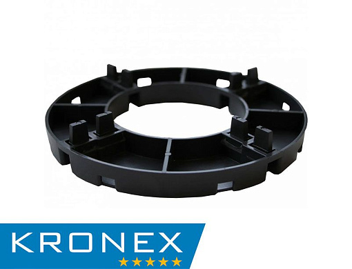 Опора нерегулируемая KRONEX 14 мм