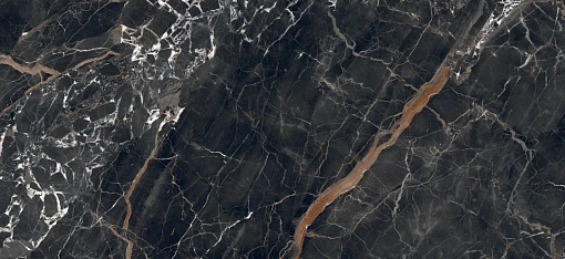 Плитка Bijoux Ombre Caravage Mat 6mm 120x280 R Плитка Bijoux Ombre Caravage Mat 6mm 120x280 R