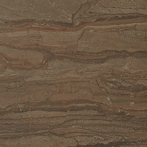 Керамогранит Suprema Bronze 44*44 Lap.