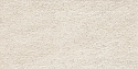 Керамогранит NORGESTONE 60x120 STR CESELLO IVORY RETT 60x120