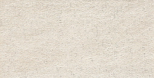 Керамогранит NORGESTONE 60x120 STR CESELLO IVORY RETT 60x120
