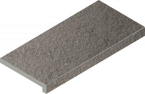 Ступень Italon DISCOVER FUME X2 SCAL.33X60 FRONT / ФУМЭ Х2 33X60 ФРОНТ