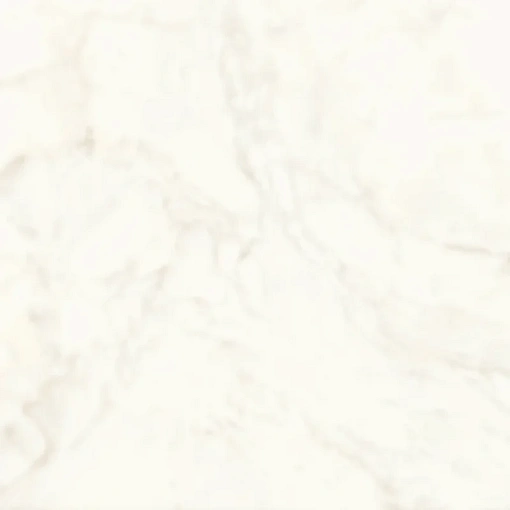 Плитка Marvel Calacatta Delicato 60x60 Silk