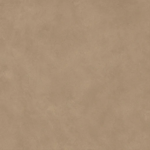 Плитка Boost Natural Coral 120x120