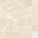 Мозаика Thermae Honey 5x5 30x30