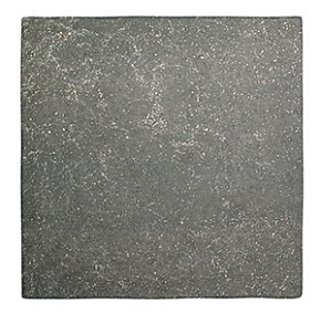 Керамогранит SD XXL NERO 44x44