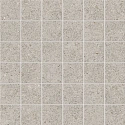 Мозаика Boost Stone Pearl Mosaico Matt