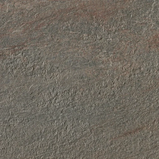 Плитка Trust Copper 60x60