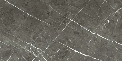 Плитка Prexious Rex Charming Amber Mat 30x60 R