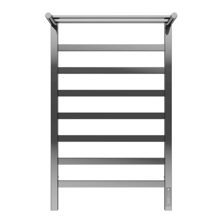 Ното с/п П8 500х850 Электро (quick touch) Полотенцесушитель TERMINUS, арт.4670078559258