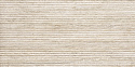 Керамогранит THERMAE VERSO TRAVER 60X120 STR 3D FLUTED LIGHT RET 60x120