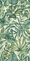 Керамогранит WONDERSPACE EXOTIC 60X120 RETT 60x120