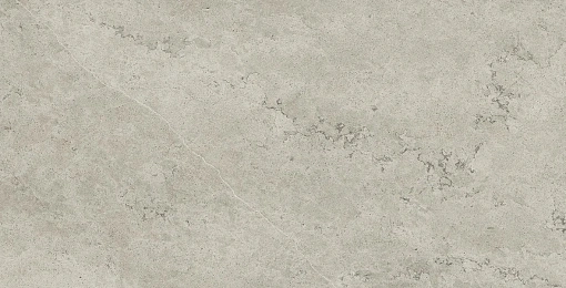 Плит. Metropolis ABSOLUT SILVER 80*160