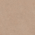 Керамогранит KHROMA ARGILLA 60X60 RETT 60x60
