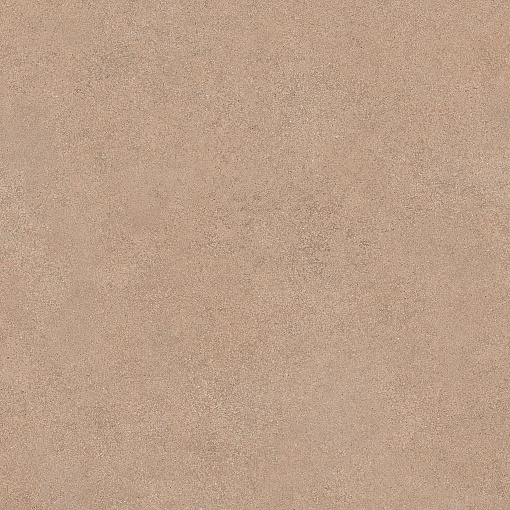 Керамогранит KHROMA ARGILLA 60X60 RETT 60x60
