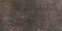 Плитка Atmospheres Desir Structure R11 60x120 R Плитка Atmospheres Desir Structure R11 60x120 R