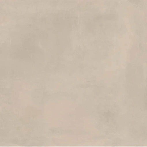 Плитка Boost Pro Cream 120x120 Grip