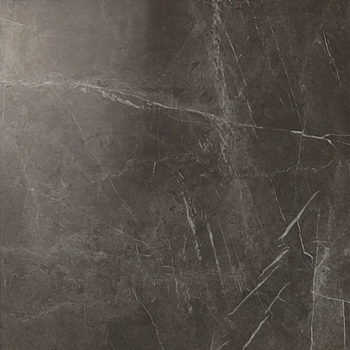 Плитка Marvel Grey Stone 75x75 Lappato