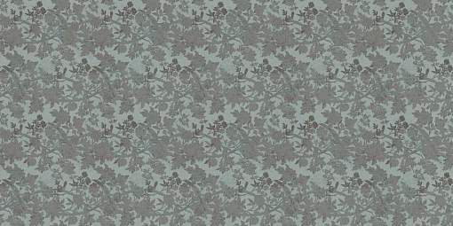 Плитка Filati Dorian Gray Fiordali 6mm 120x240r