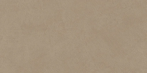 Плитка Boost Natural Ecru 30x60