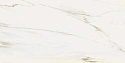 Плит. Stellaris CARRARA IVORY 80*160 RET
